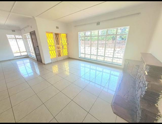 3 BEDROOM HOUSE FOR SALE IN ARCON PARK